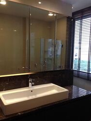 Four Seasons Park (D10), Condominium #565061641